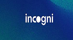 incogni logo placeholder