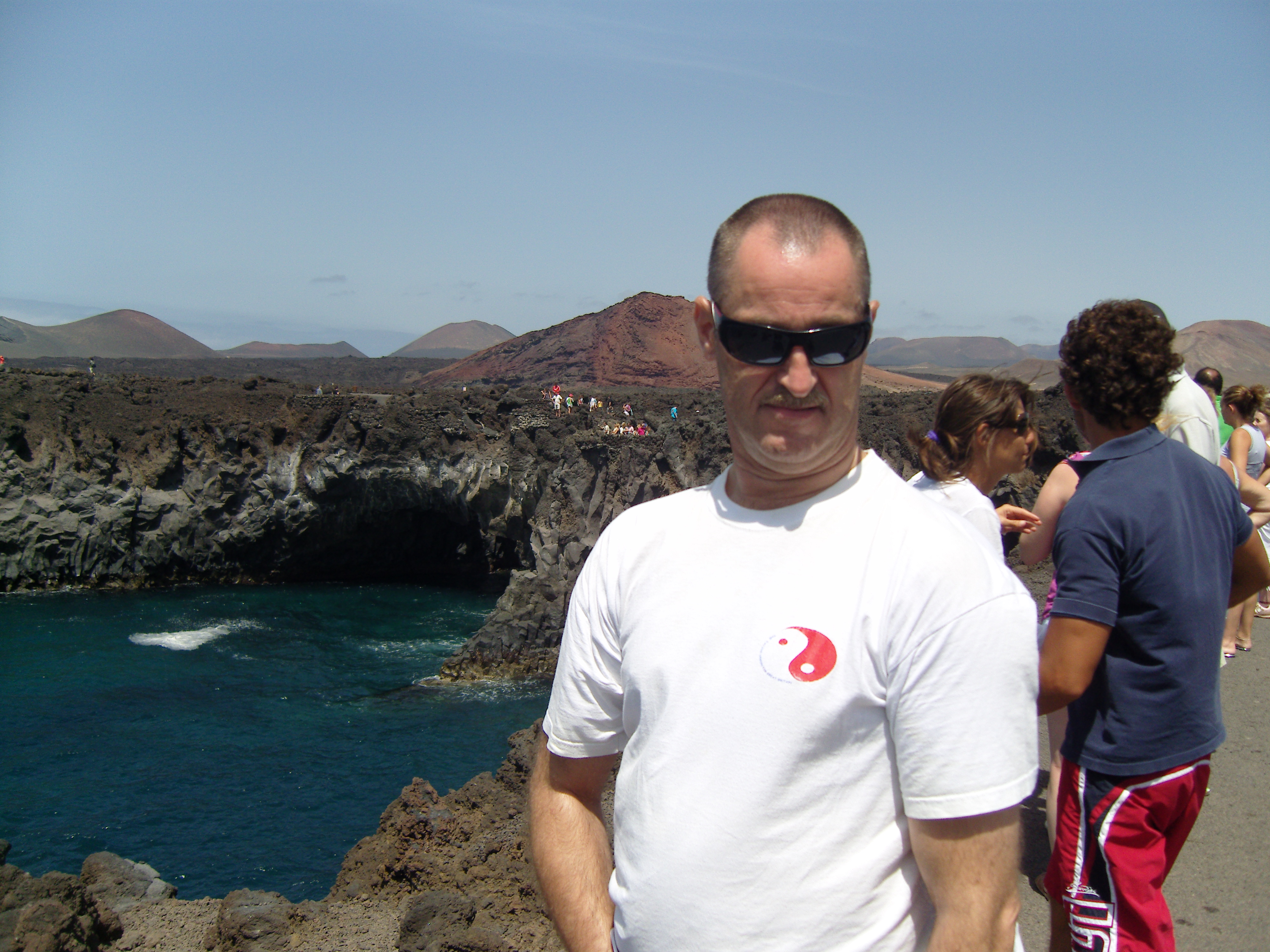 Canary Islands travel guide