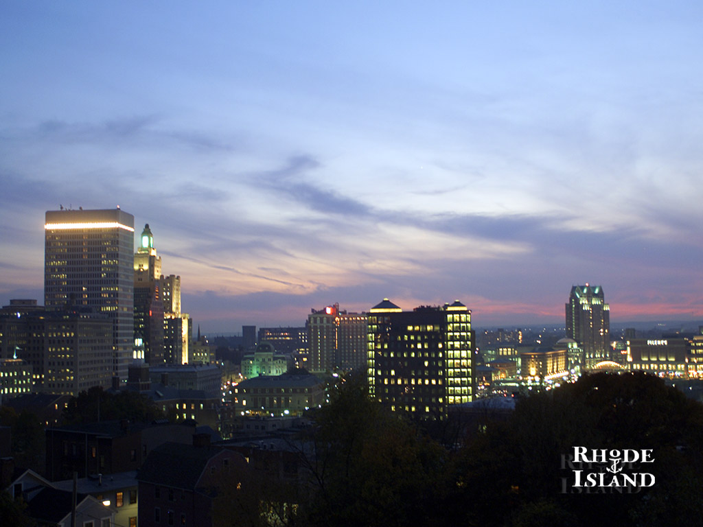 USA accessible travel